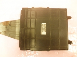Mitsubishi - ECU Computer - MR578508
